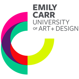 Emily Carr University of Art and Design
