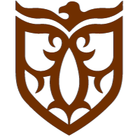 Enderun Colleges