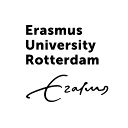 Erasmus University Rotterdam