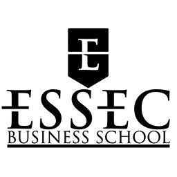 ESSEC Business School