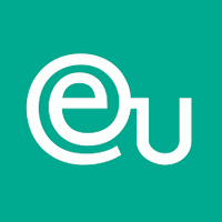 EU Business School