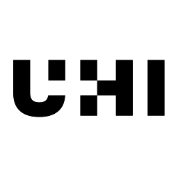 University of the Highlands and Islands (UHI)
