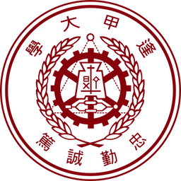 Feng Chia University