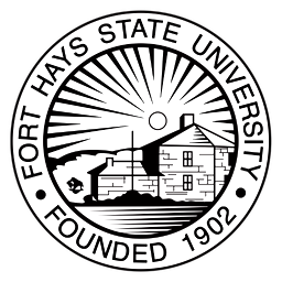 Fort Hays State University