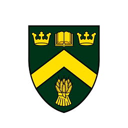 University of Regina
