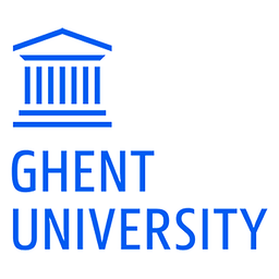 Ghent University
