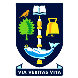 University of Glasgow