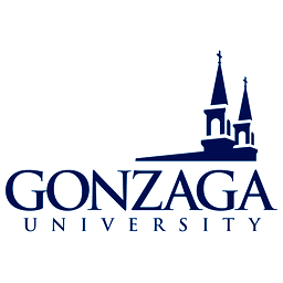 Gonzaga University, Spokane
