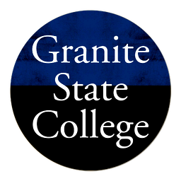 Granite State College