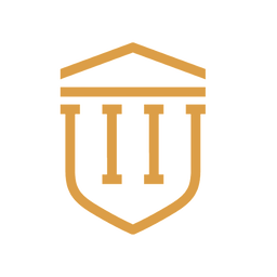 Grigore T. Popa University of Medicine and Pharmacy