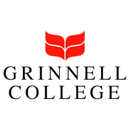 Grinnell College