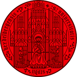 Heidelberg University