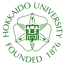 Hokkaido University