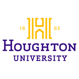 Houghton College