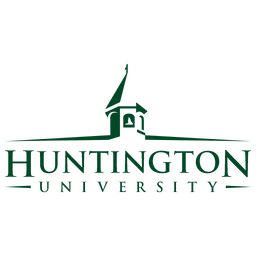 Huntington University