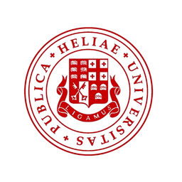 Ilia State University