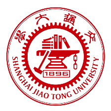 Shanghai JiaoTong University