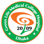 Green Life Medical College