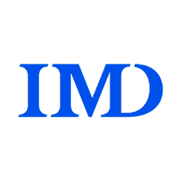 IMD Business School
