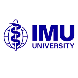 IMU University