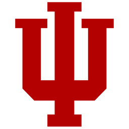 Indiana University Bloomington
