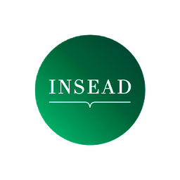 INSEAD