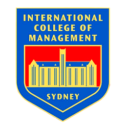 International College of Management, Sydney