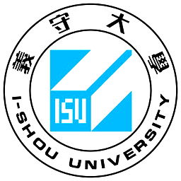 I-Shou University