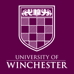 University of Winchester
