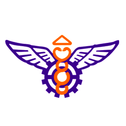 Kainan University