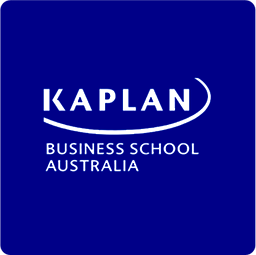 Kaplan Business School, Sydney