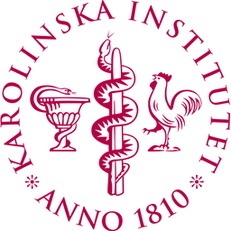 Karolinska Institutet