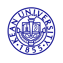 Kean University