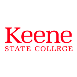 Keene State College