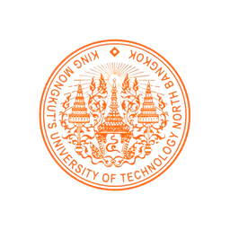 King Mongkuts University of Technology Thonburi