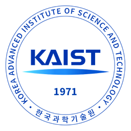 Korea Advanced Institute of Science and Technology (KAIST)