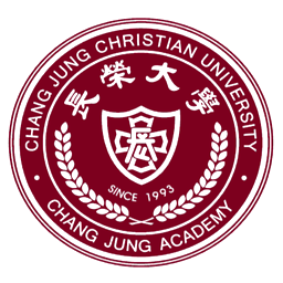 Chang Jung Christian University
