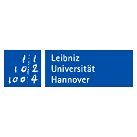 Leibniz Universitat Hannover