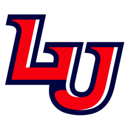 Liberty University