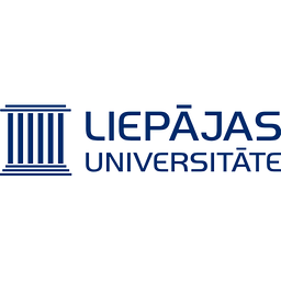 Liepaja University