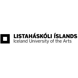 Iceland Academy of Arts