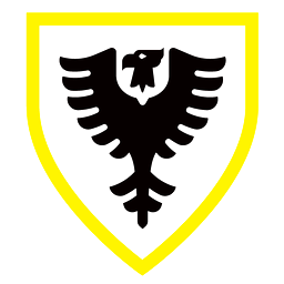 Dalhousie University