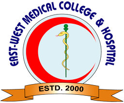 East-West Medical College
