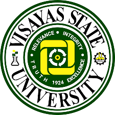Visayas State University, Baybay City