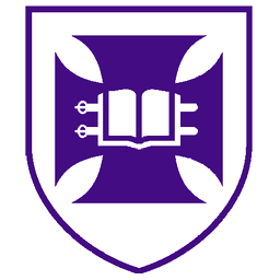University of Queensland, Australia