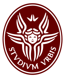Sapienza University of Rome