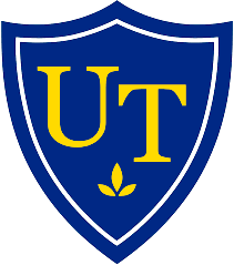University of Toledo