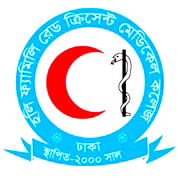 Holy Family Red Crescent Medical College