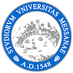 University of Messina