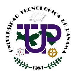 Universidad Tecnológica de Panamá
